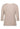 Ringelshirt