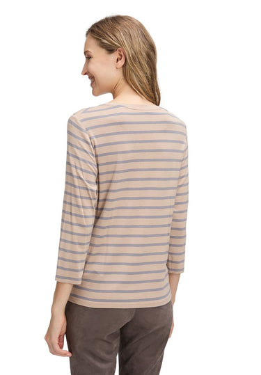 Ringelshirt