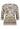 Ringelshirt