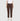 MAC JEANS - CHINO, Premium winter cotton
