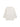 Sweatshirt mit Stehkragen