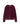 Federgarn-Cardigan mit Knopfleiste