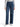 TT MADINA WIDE Jeans