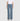 MAC JEANS - WIDE, Baby soft corduroy