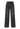 3662344-12758 LIVA SEAM RIVET