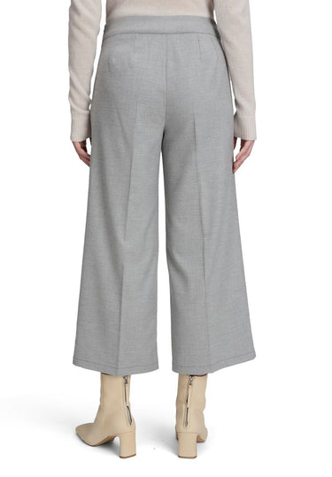 Culotte