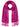 Scarf Woven