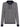 Cardigan Long Sleeves