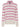 Pullover Long Sleeves