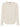 T-Shirt Long Sleeves