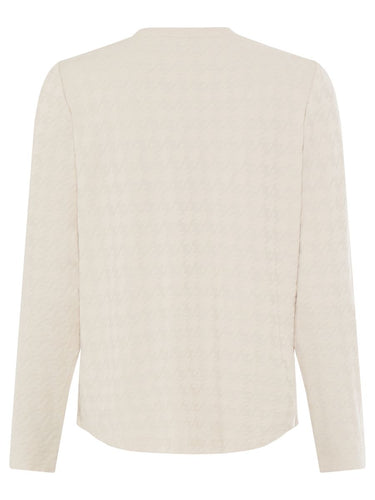 T-Shirt Long Sleeves