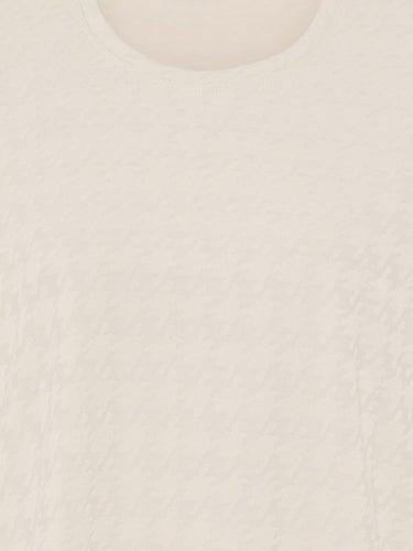 T-Shirt Long Sleeves