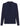T-Shirt Long Sleeves