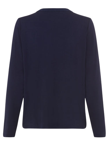 T-Shirt Long Sleeves