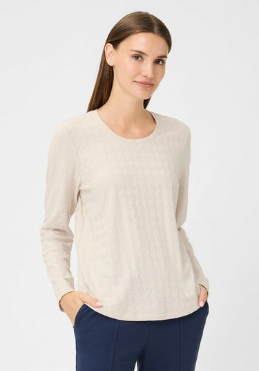 T-Shirt Long Sleeves