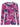 T-Shirt Long Sleeves