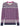 T-Shirt Long Sleeves