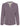 T-Shirt Long Sleeves