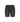 BMU Illusion Curve HW Short