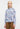 Bluse Flanell Langarm