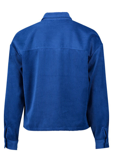 Overshirt