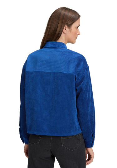 Overshirt