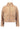 Casual-Jacke