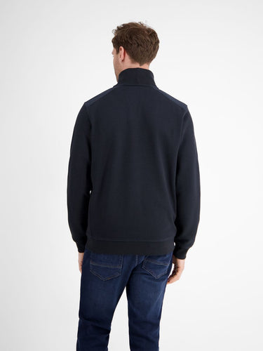 JACKE FULLZIP