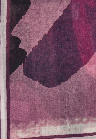 Purple Clouds