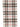Stola Polyester Stola