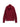 Loose Fit Rollkragenpullover