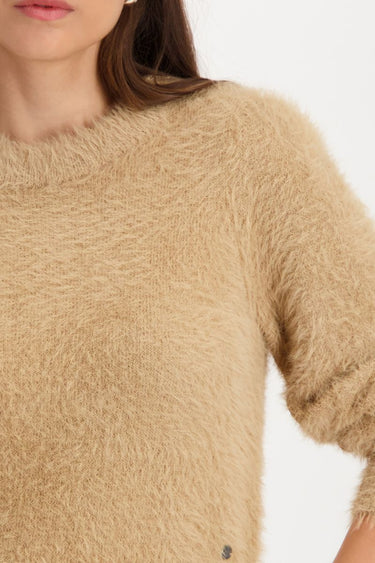 Pullover