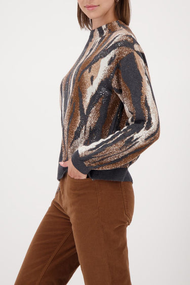 Pullover
