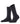 FALKE Cosy Wool Special Edition Damen