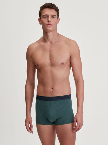 MEN Boxer brief