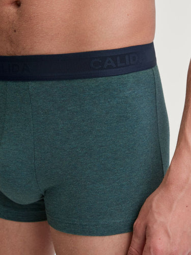 MEN Boxer brief