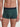 MEN Boxer brief