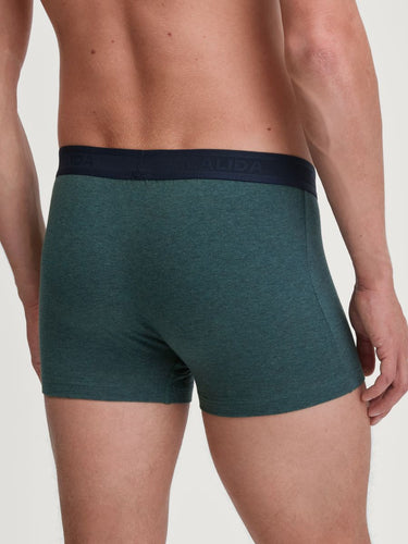 MEN Boxer brief