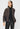 Cardigan Long Sleeves
