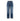 MAC JEANS - LAURA, Cross authentic Denim