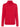 Pullover Long Sleeves
