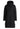 Steppjacke