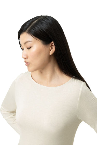 T-Shirt langarm