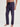 MEN Pants