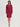 WOMEN Nightdress