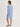 WOMEN Nightdress