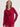 WOMEN Shirt long-sleeve