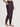 WOMEN Pants