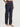 WOMEN Pants