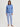 WOMEN Pyjamas with cuff